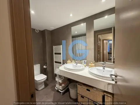 3-bedroom flat for sale in Anyós, La Massana · 45 of 60