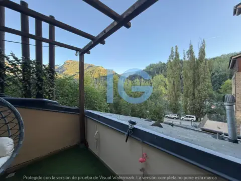 3-bedroom flat for sale in Anyós, La Massana · 27 of 60