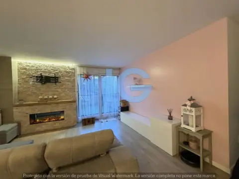 3-bedroom flat for sale in Anyós, La Massana · 31 of 60