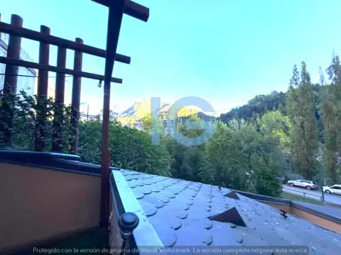 3-bedroom flat for sale in Anyós, La Massana · 28 of 60
