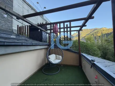 3-bedroom flat for sale in Anyós, La Massana · 26 of 60
