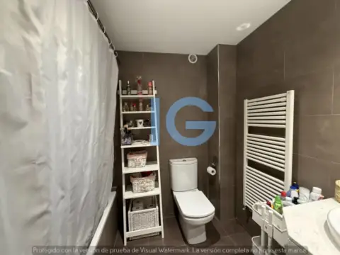 3-bedroom flat for sale in Anyós, La Massana · 46 of 60