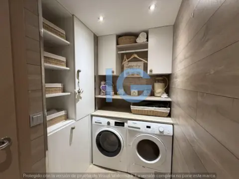 3-bedroom flat for sale in Anyós, La Massana · 38 of 60