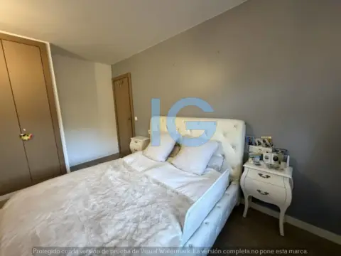 3-bedroom flat for sale in Anyós, La Massana · 39 of 60