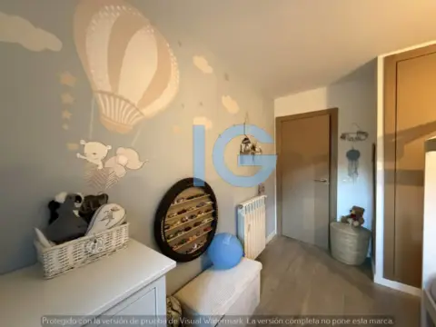 3-bedroom flat for sale in Anyós, La Massana · 40 of 60