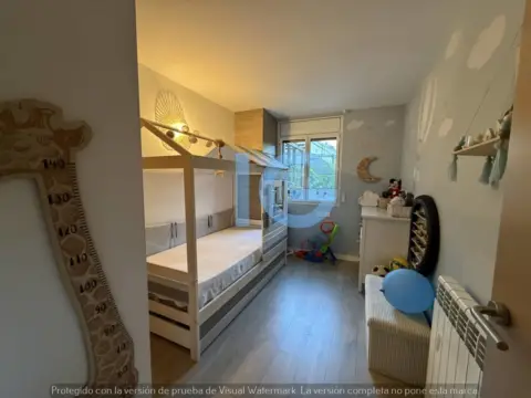 3-bedroom flat for sale in Anyós, La Massana · 43 of 60
