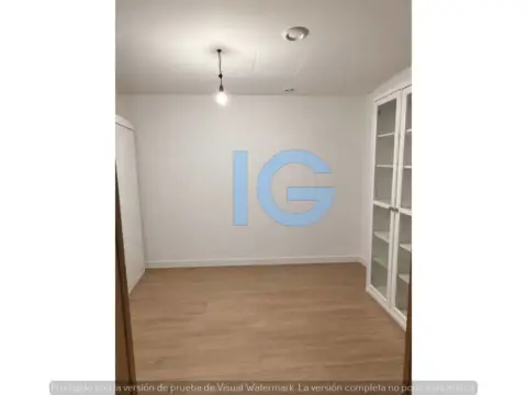 3-bedroom flat for sale in Anyós, La Massana · 44 of 60