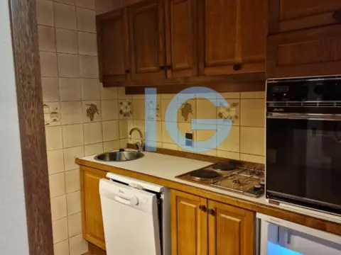 1-bedroom flat for rent in Escaldes-Engordany · 5 of 11