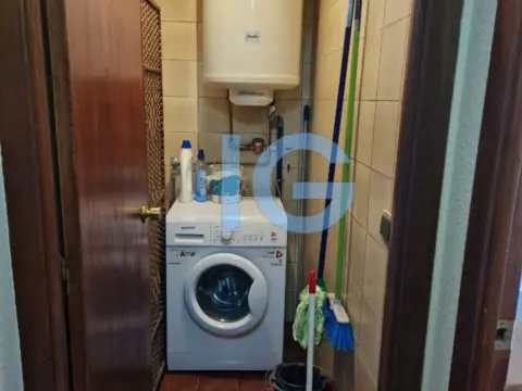 1-bedroom flat for rent in Escaldes-Engordany · 11 of 11