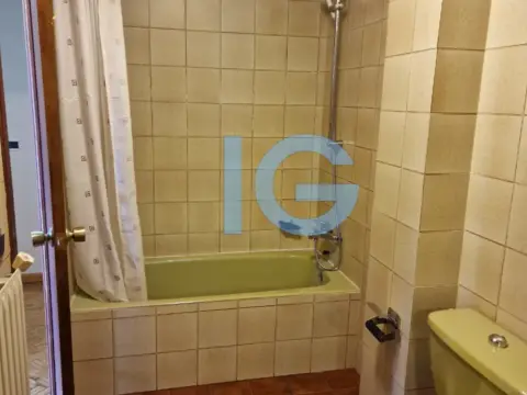 1-bedroom flat for rent in Escaldes-Engordany · 9 of 11