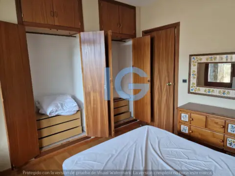 1-bedroom flat for rent in Escaldes-Engordany · 7 of 11