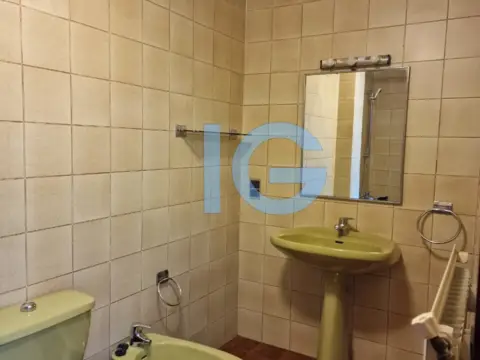 1-bedroom flat for rent in Escaldes-Engordany · 10 of 11