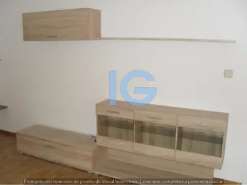 2-bedroom penthouse for rent in Andorra la Vella · 2 of 9