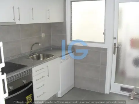 2-bedroom penthouse for rent in Andorra la Vella · 3 of 9