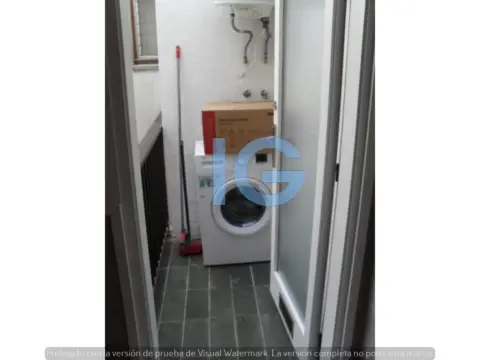 2-bedroom penthouse for rent in Andorra la Vella · 4 of 9