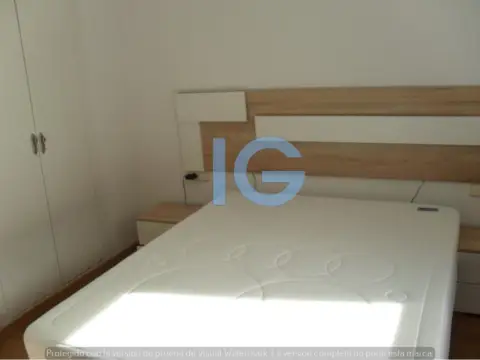 2-bedroom penthouse for rent in Andorra la Vella · 5 of 9