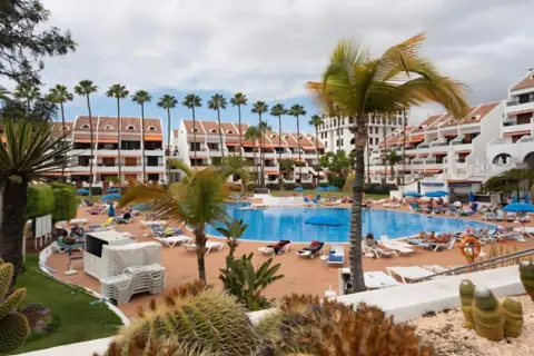 Dúplex en Avenida de Rafael Puig Lluvina, 32