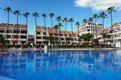 Dúplex en Avenida de Rafael Puig Lluvina, 32