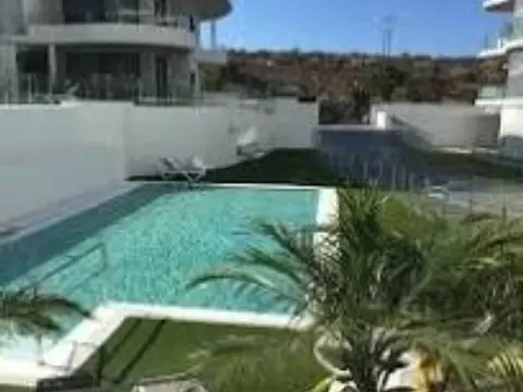 Apartamento en Avenida Palmar 2, nº 2