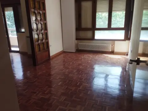 Piso en Pasaje Pandorga