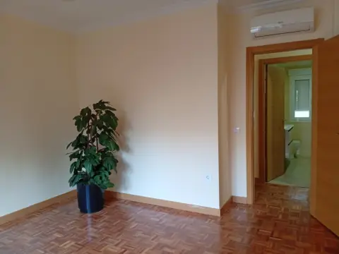 Piso en Pasaje Pandorga