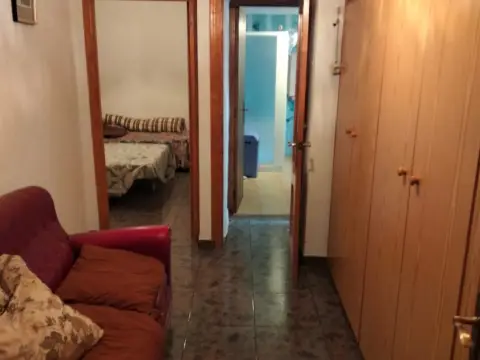 Casa en Avenida del Fontanar