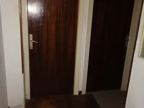 Piso en calle Pío Virgilio Linares, 1