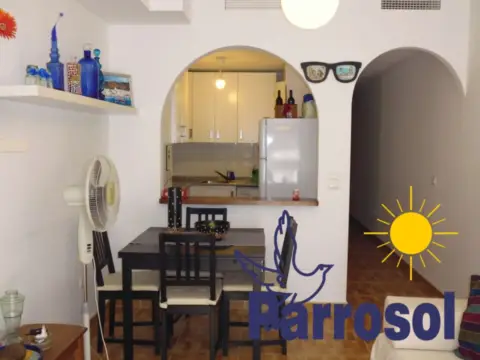 Apartamento en calle Mayor, 180