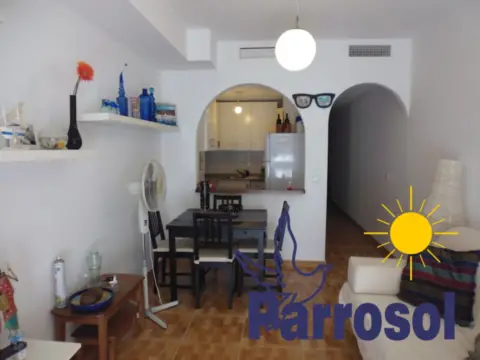 Apartamento en calle Mayor, 180