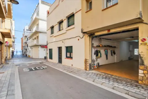 Casa en Carrer del Codolar, 17