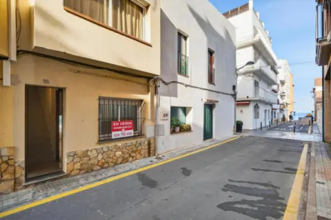 Casa en Carrer del Codolar, 17