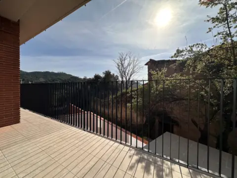 Piso en Carrer del Molí