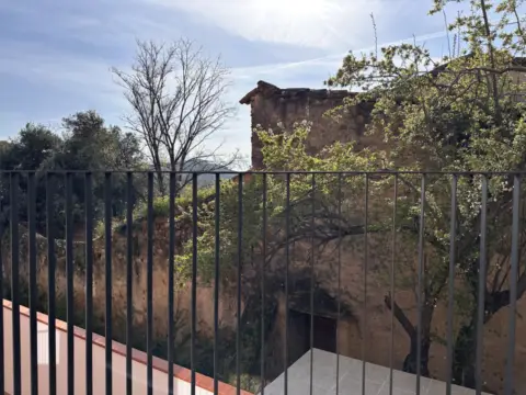 Piso en Carrer del Molí