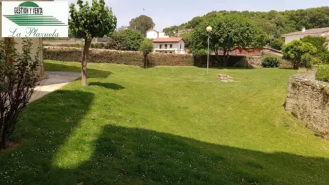 Piso en calle de Silvestre Ochoa