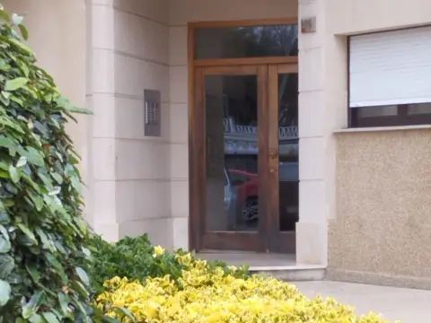 Piso en calle de Silvestre Ochoa