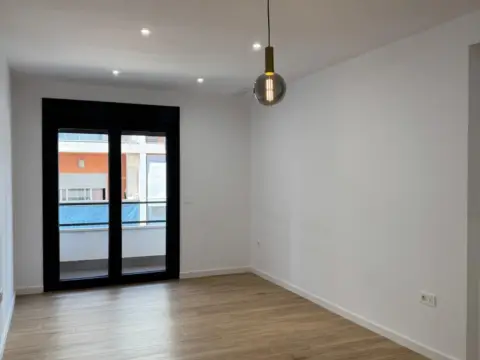 Piso en calle de Marín de Rodezno, 6