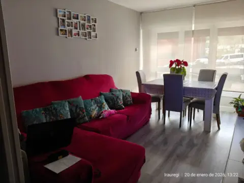 Piso en calle de Koskojales