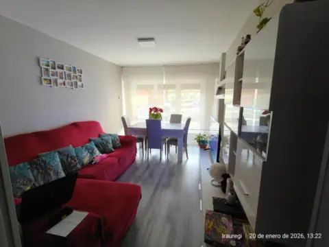 Piso en calle de Koskojales