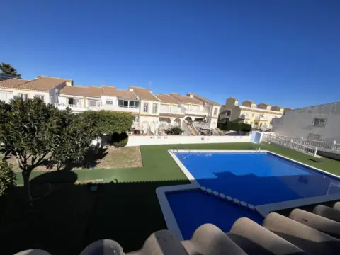 Casa en Carrer de Canarias