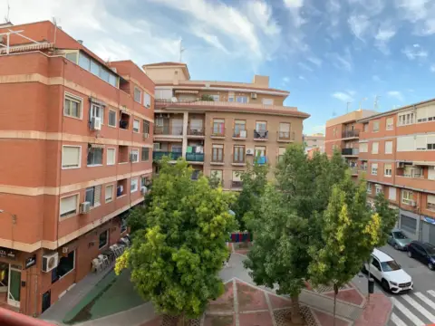 Casa en Valdeavero