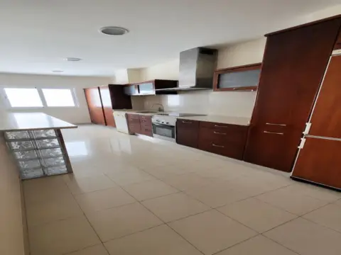 Piso en Avenida Giorgeta, 15