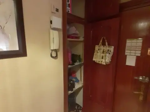 Piso en calle de Maestro Barbieri