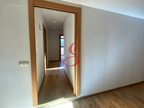 4-bedroom townhouse for sale in El Forn, Canillo · 13 of 32