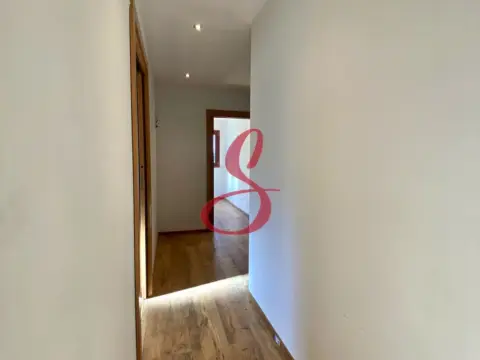 4-bedroom townhouse for sale in El Forn, Canillo · 14 of 32