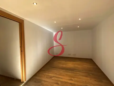 4-bedroom townhouse for sale in El Forn, Canillo · 15 of 32