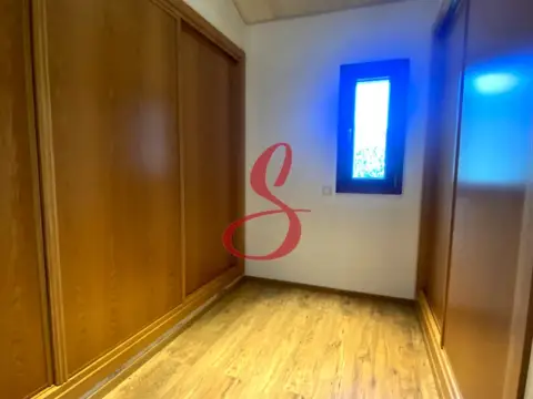 4-bedroom townhouse for sale in El Forn, Canillo · 16 of 32