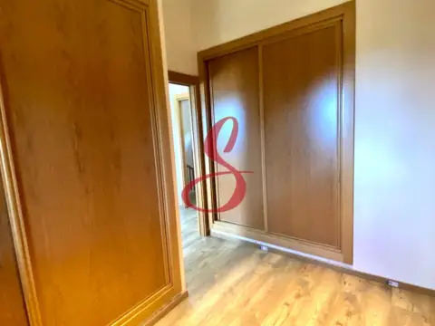 4-bedroom townhouse for sale in El Forn, Canillo · 17 of 32