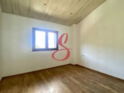 4-bedroom townhouse for sale in El Forn, Canillo · 18 of 32