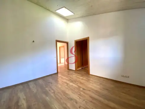 4-bedroom townhouse for sale in El Forn, Canillo · 19 of 32