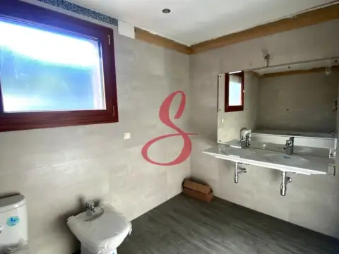 4-bedroom townhouse for sale in El Forn, Canillo · 21 of 32
